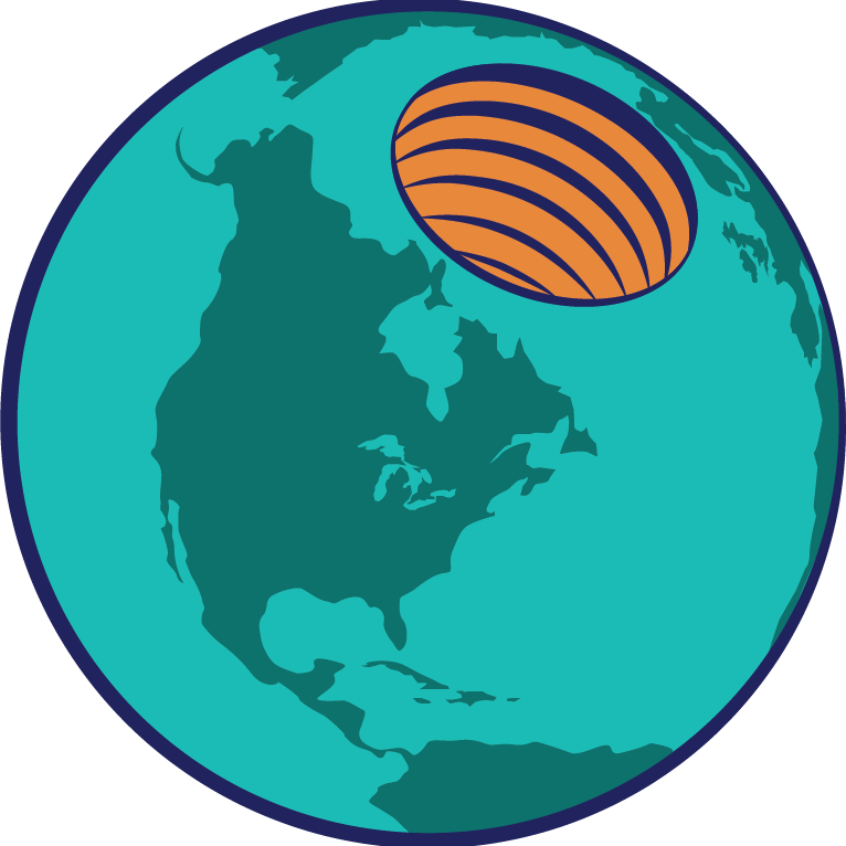user avatar image for DSchneider