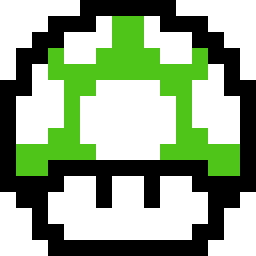 user avatar image for Joe Katmando