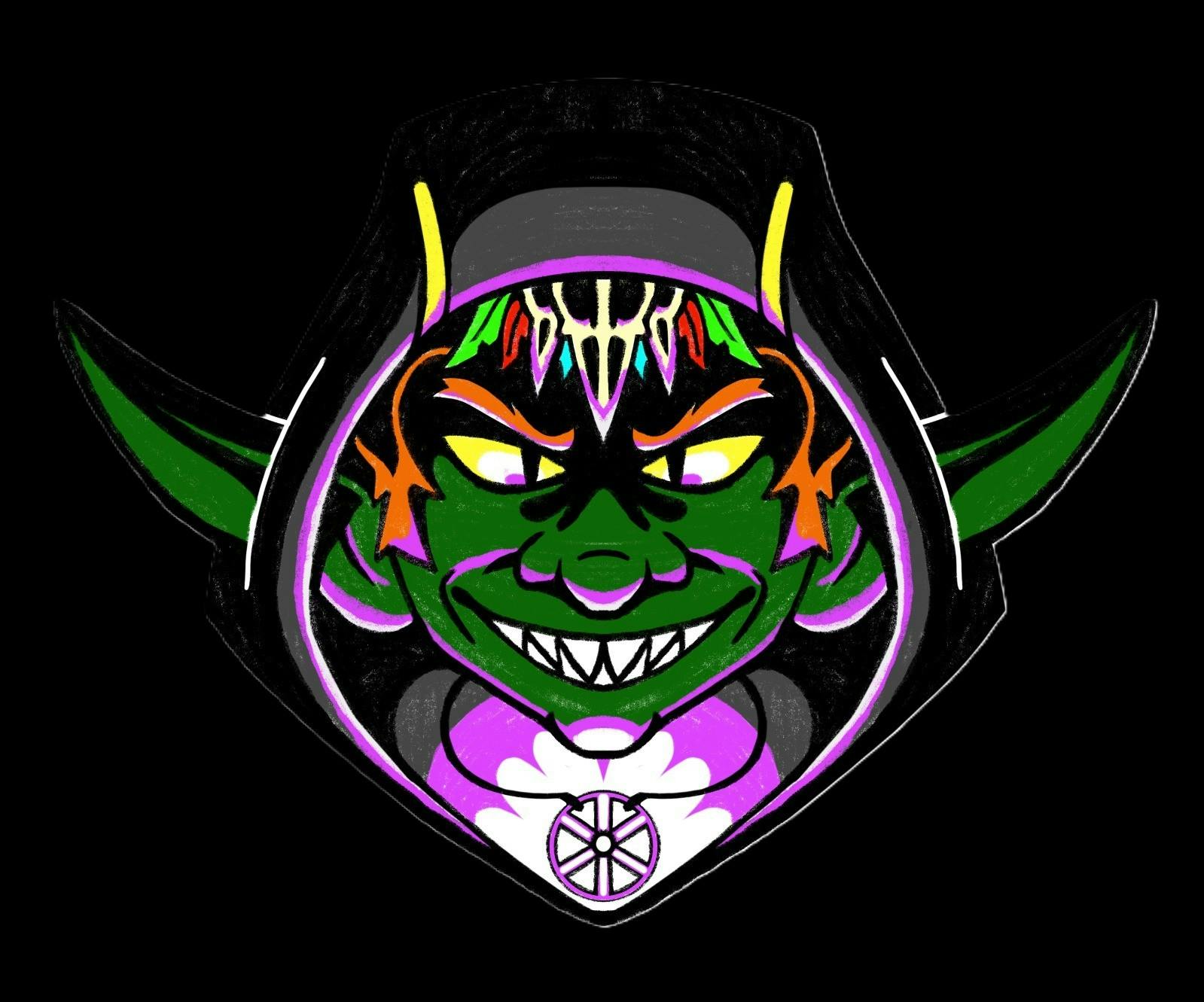 user avatar image for GeckoU