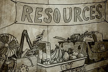 Tip Jar & Add-Ons with a Thank you!