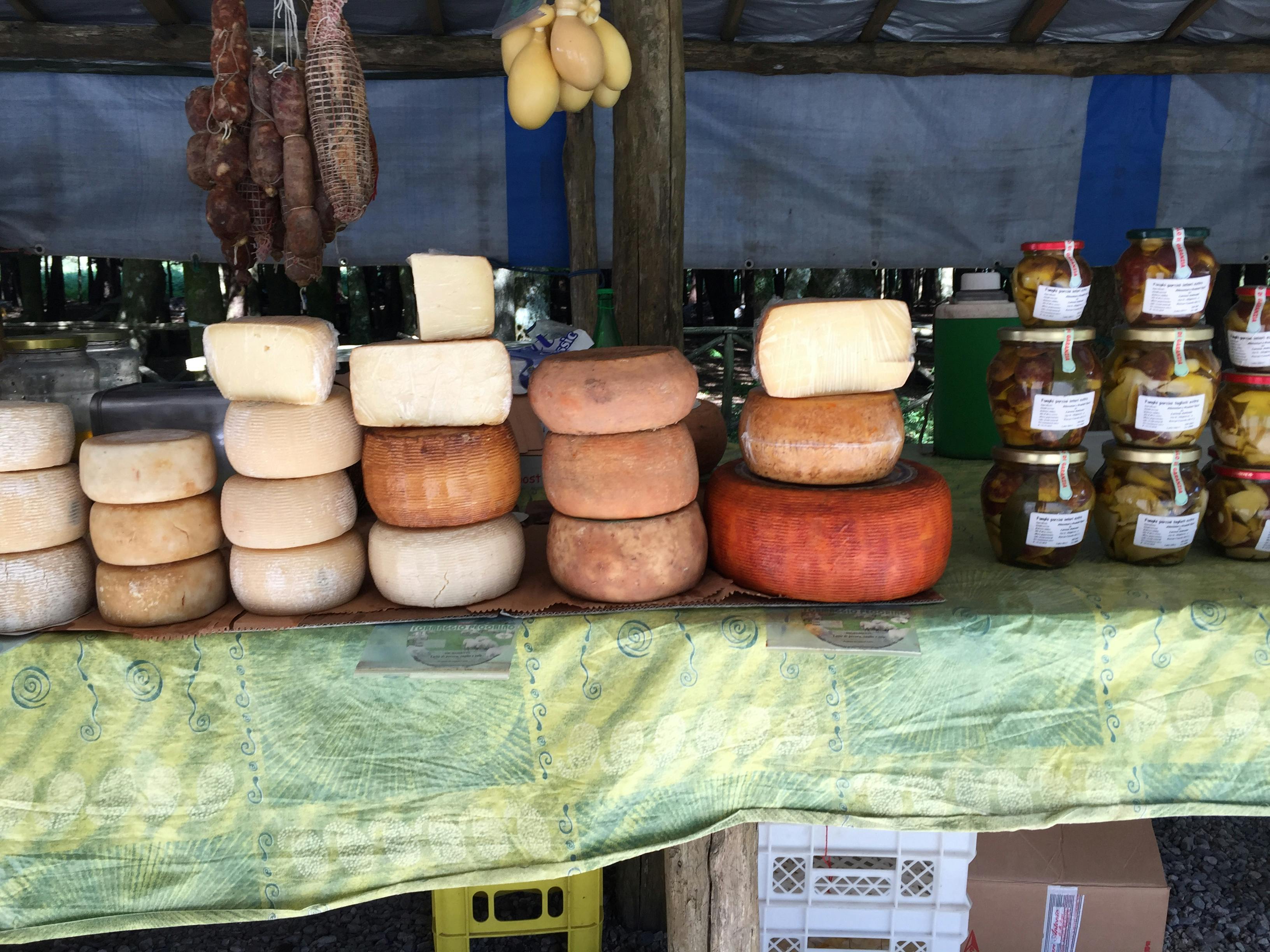 user avatar image for Paolo