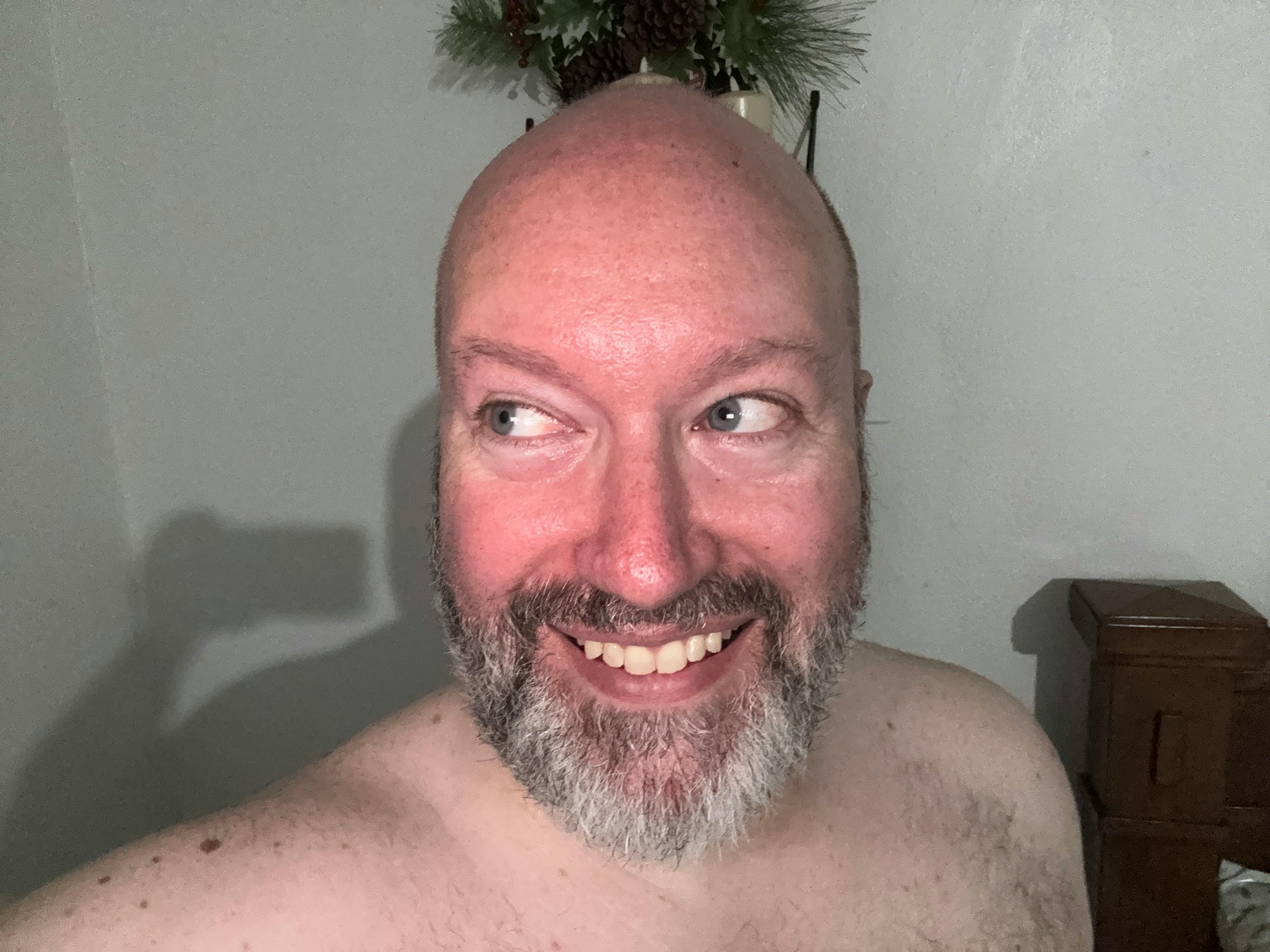 user avatar image for Vandal