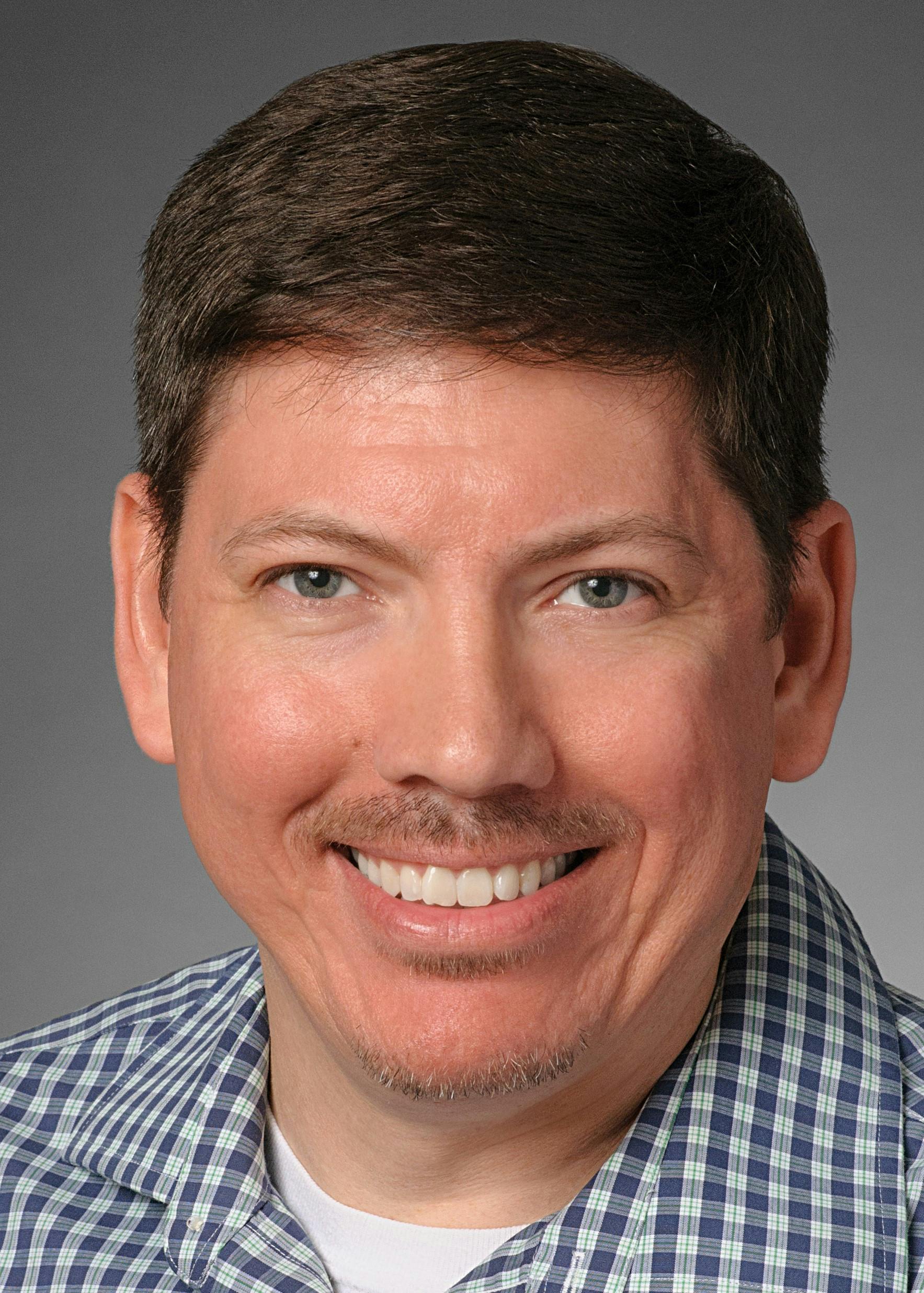 user avatar image for Steve Zamborsky