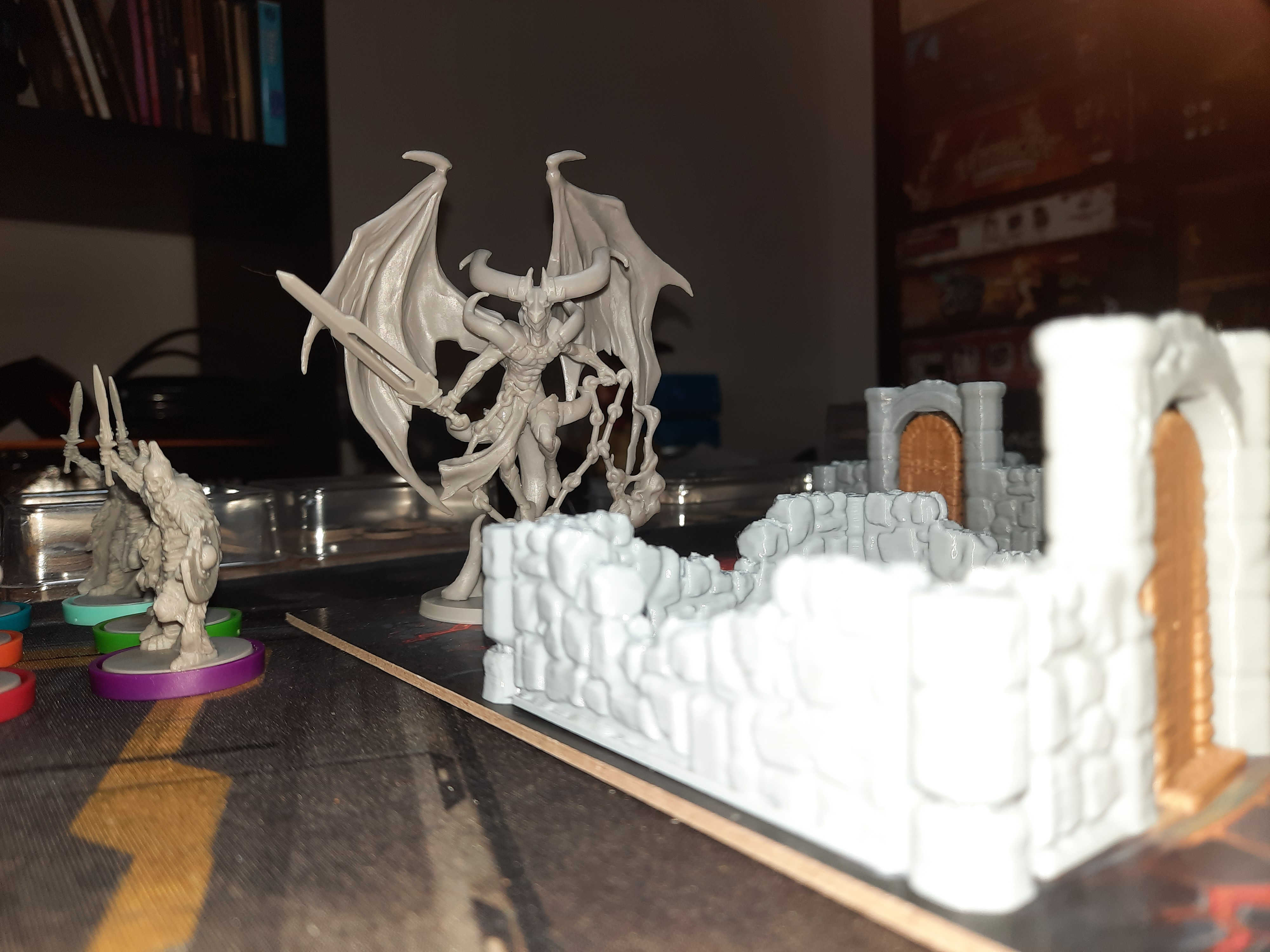 user avatar image for Jakherrer