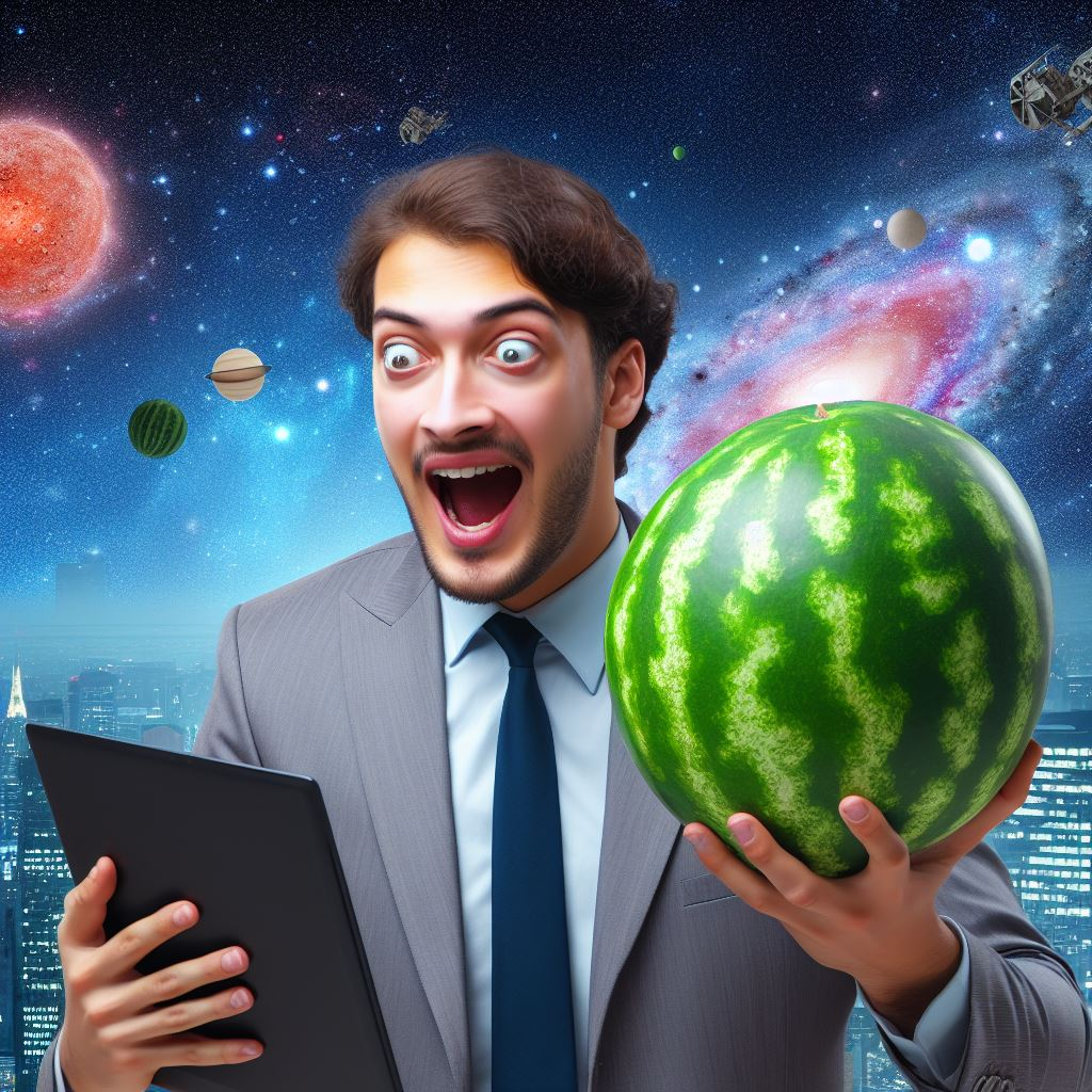 user avatar image for Taboo