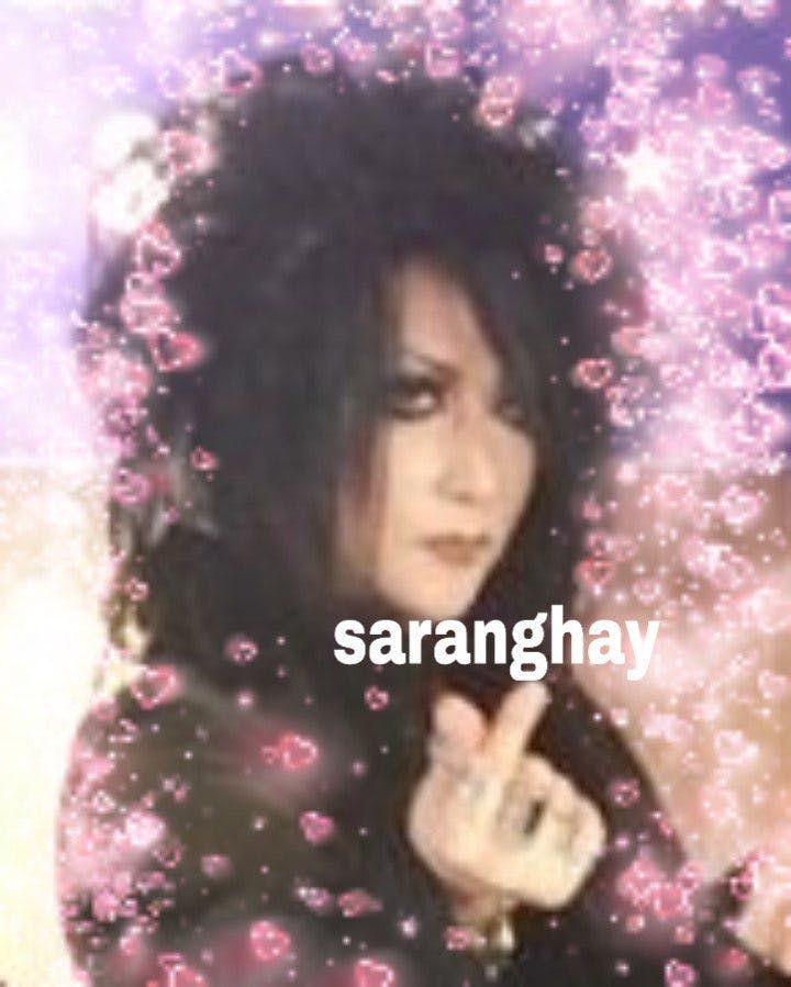 user avatar image for Annika