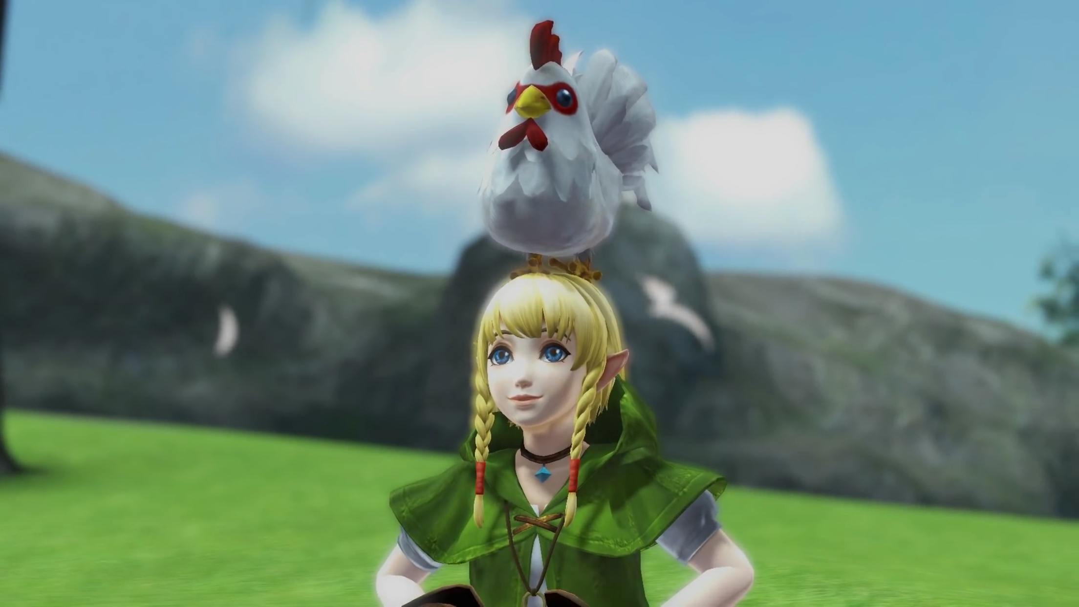 user avatar image for NolaExe