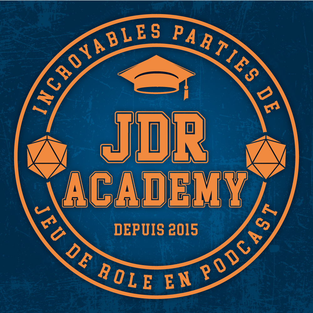 user avatar image for Matthieu Morandeau