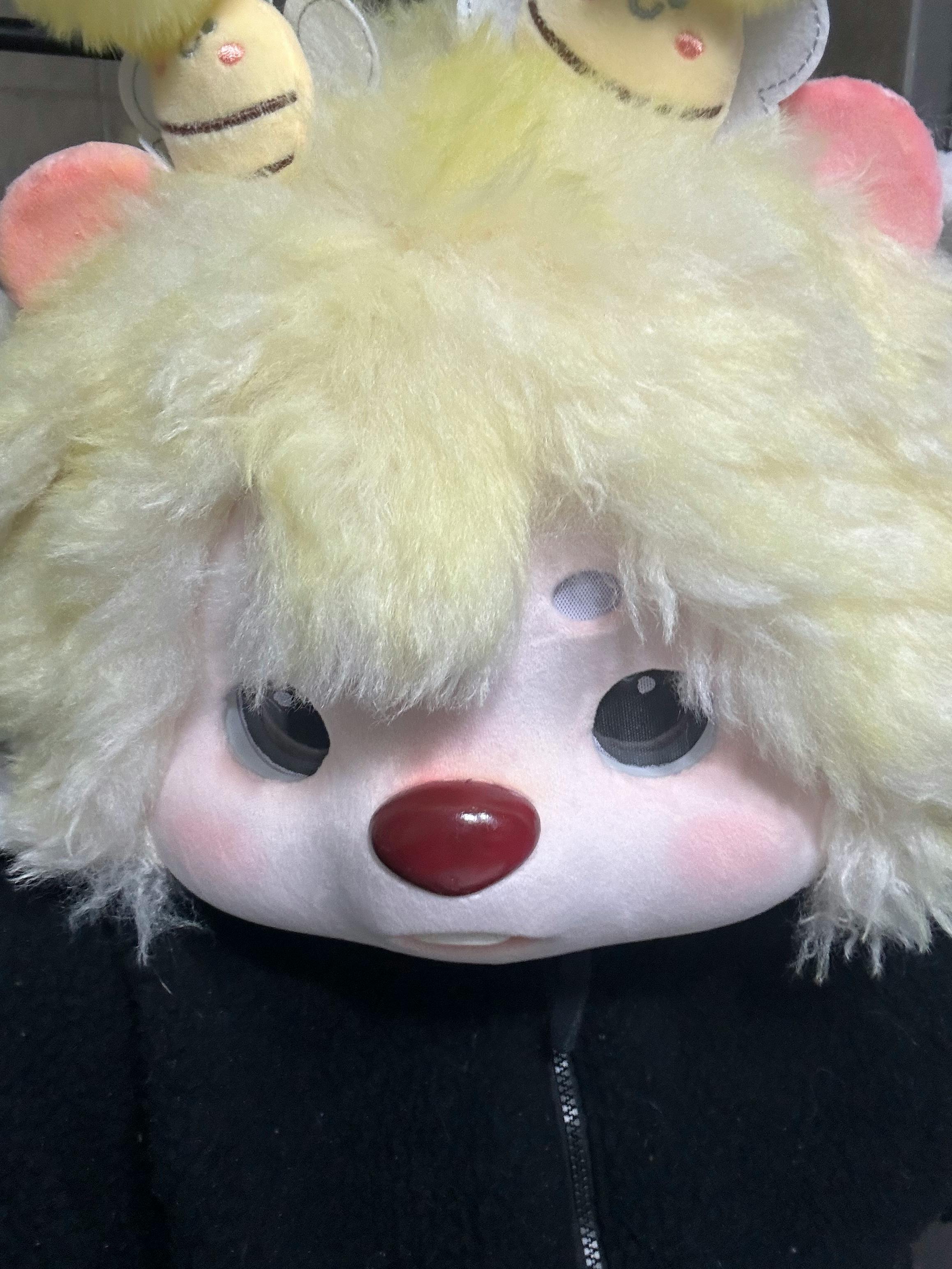 user avatar image for joan (she/her)