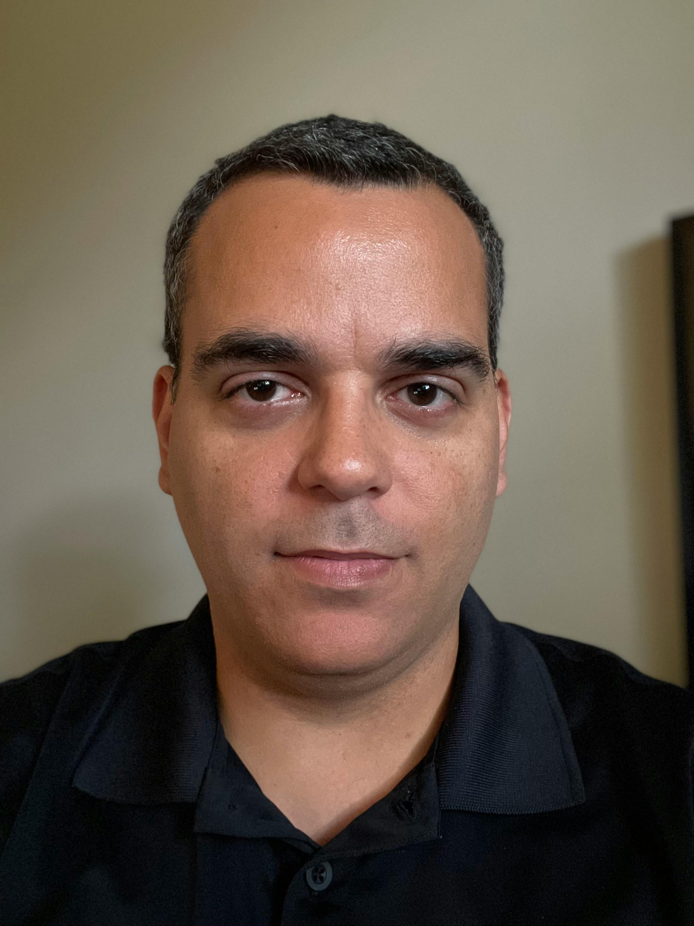 user avatar image for Alejandro