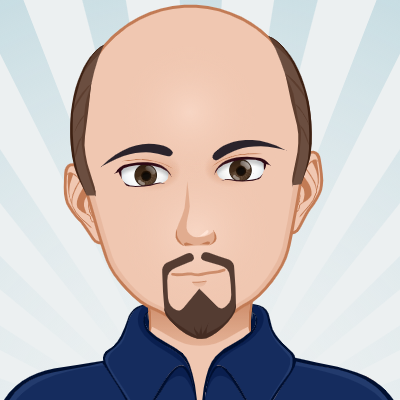 user avatar image for MC c/o Silvia Teofili