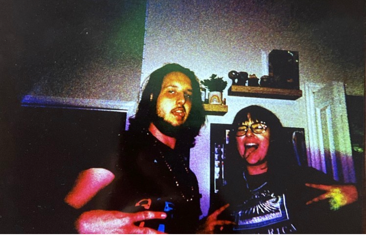 user avatar image for Matthew Sidlo