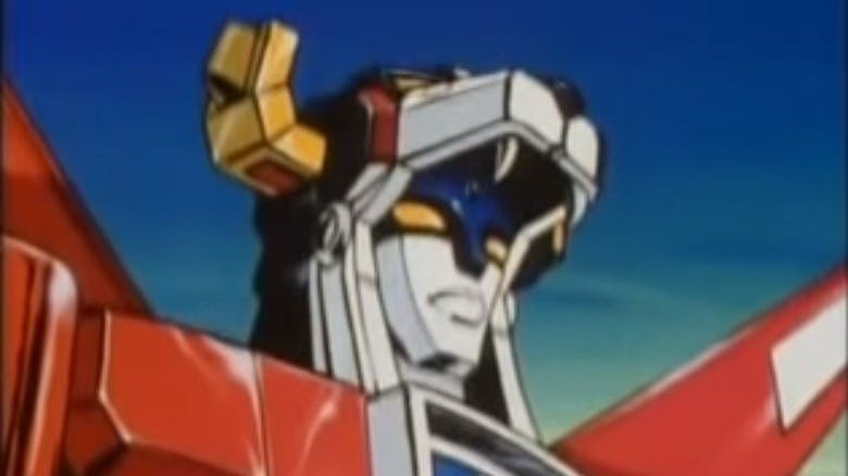 user avatar image for Scott Miller