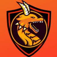 user avatar image for Daniel