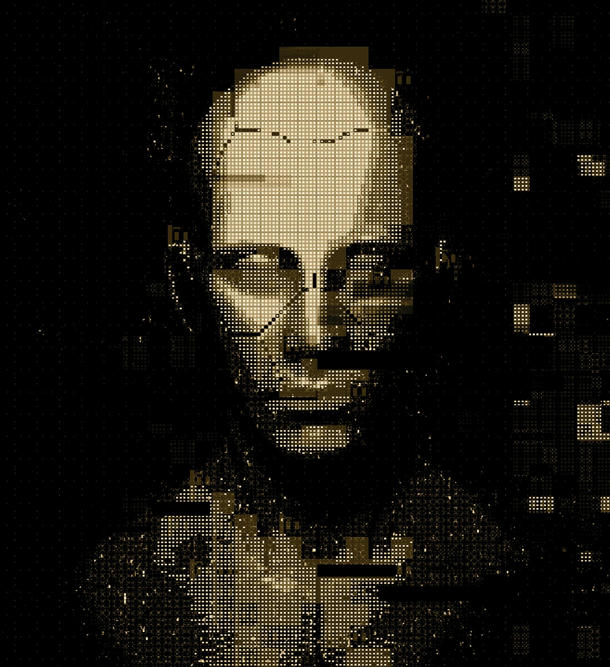 user avatar image for Joe Blivion