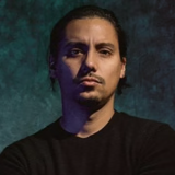 user avatar image for Gaston