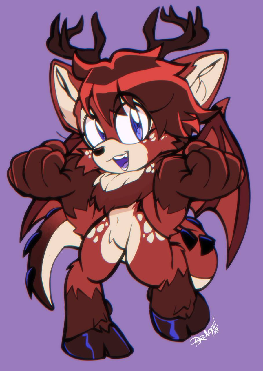 user avatar image for Draca