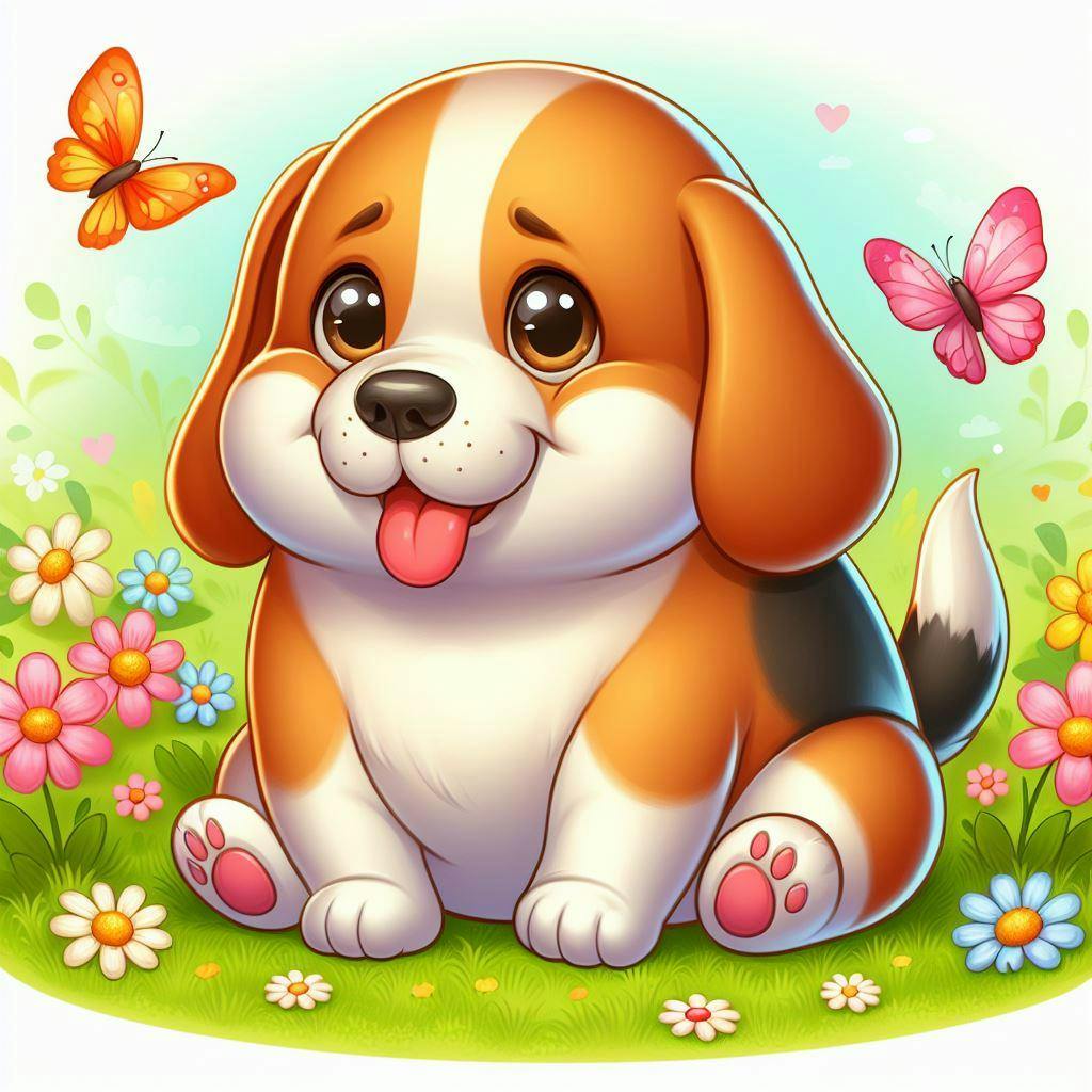 user avatar image for Adrienne