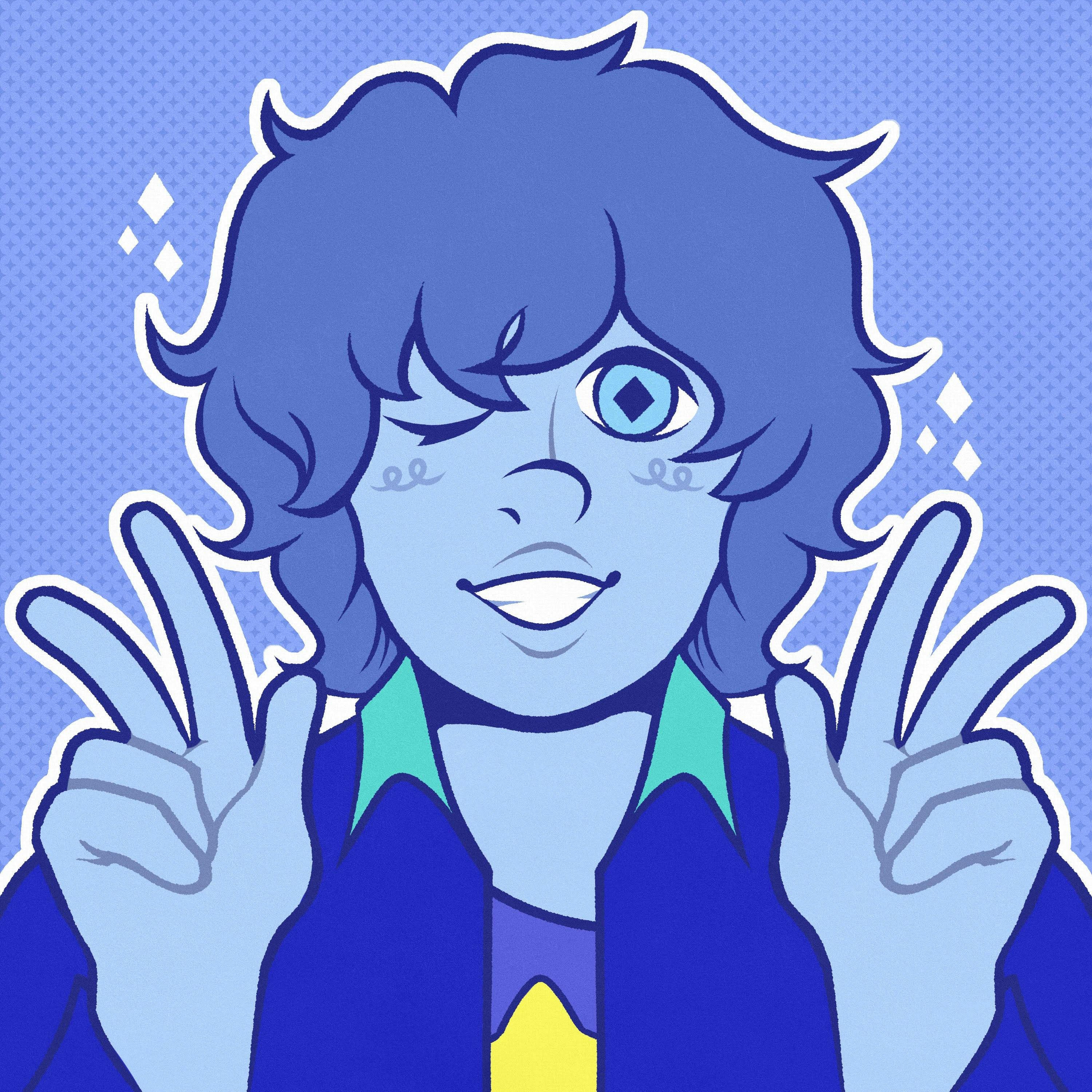 user avatar image for bearsie04