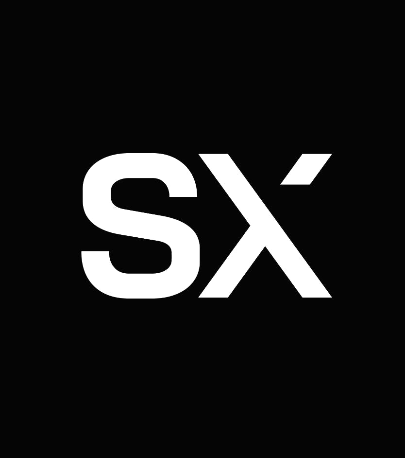 user avatar image for SQUADX