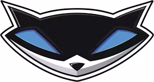 user avatar image for Joseph Reynolds
