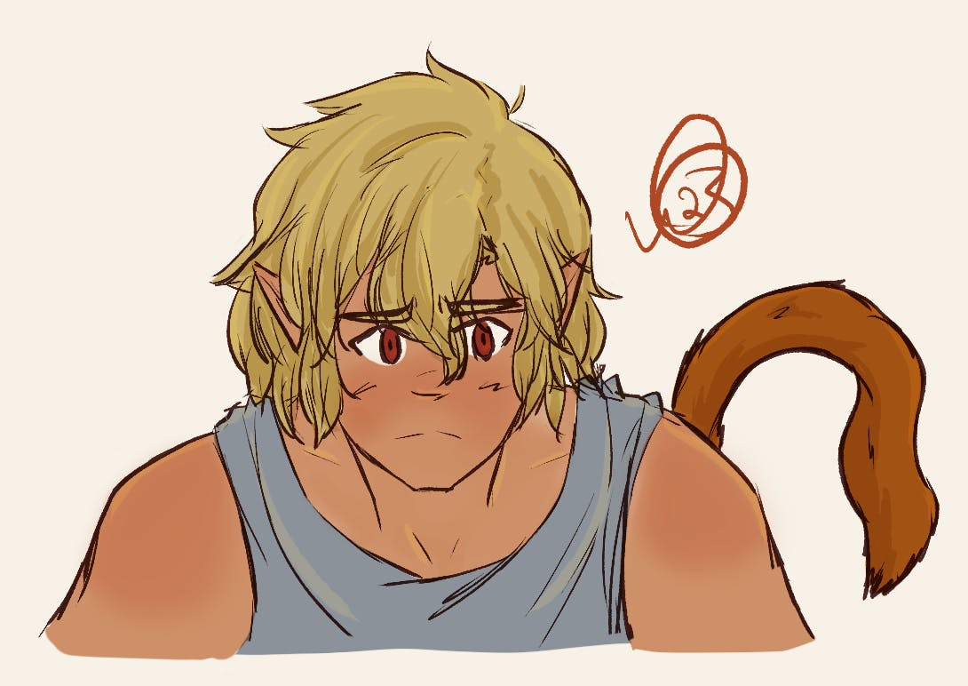 user avatar image for AlexHanbury