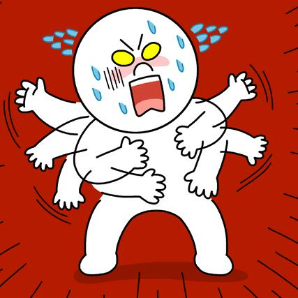 user avatar image for M M van de Sluis