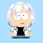 user avatar image for Soma