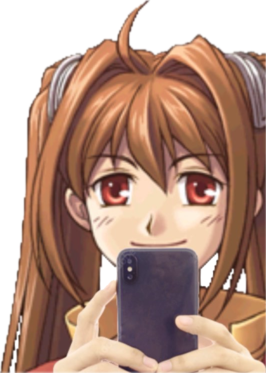 user avatar image for Bisharp