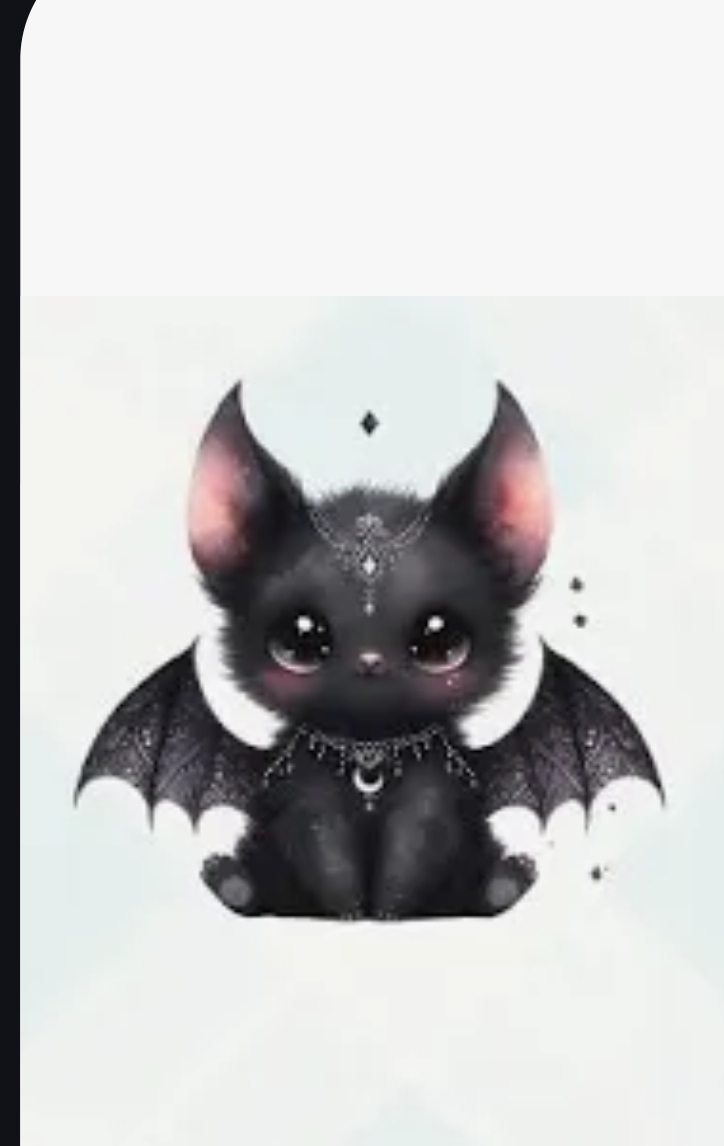 user avatar image for Tattedshygirl