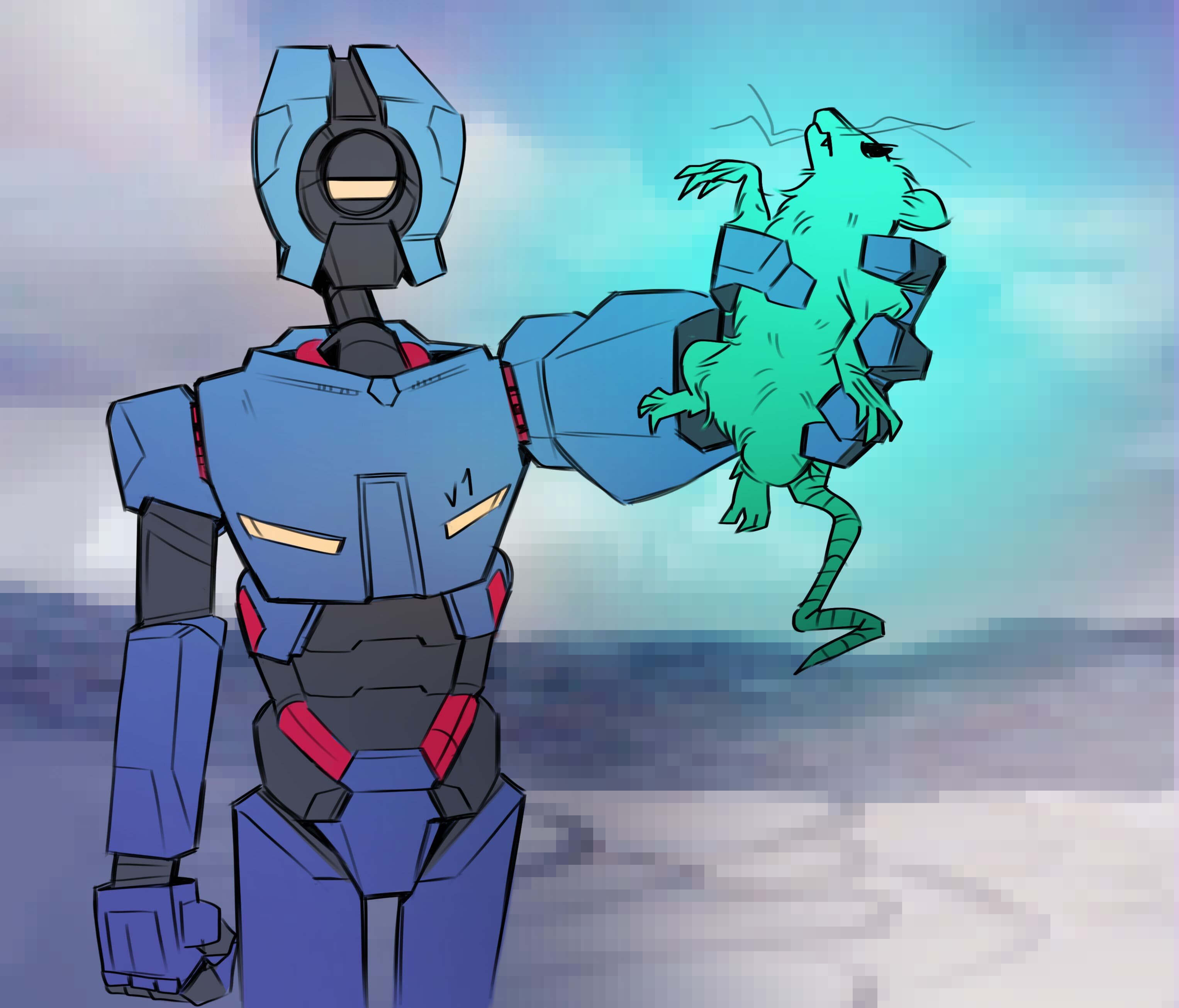 user avatar image for Nicocool69