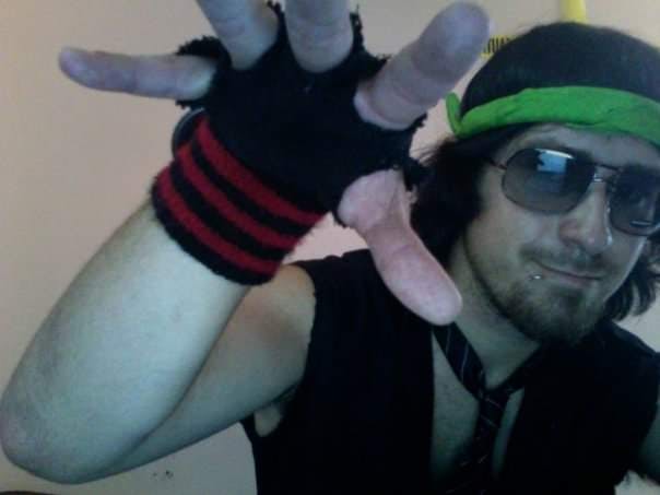 user avatar image for Ace Star