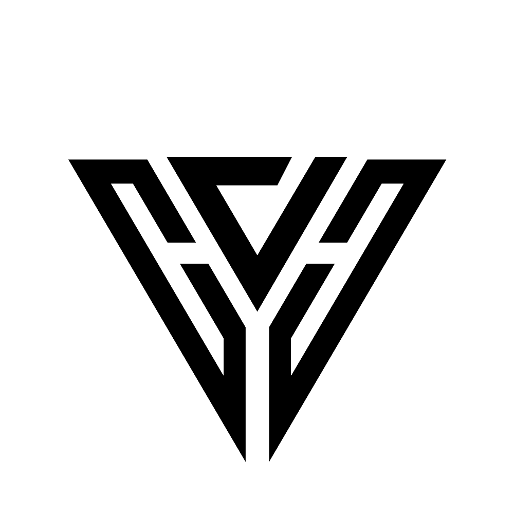 user avatar image for Vcc Labs