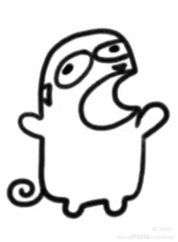 user avatar image for ACwin