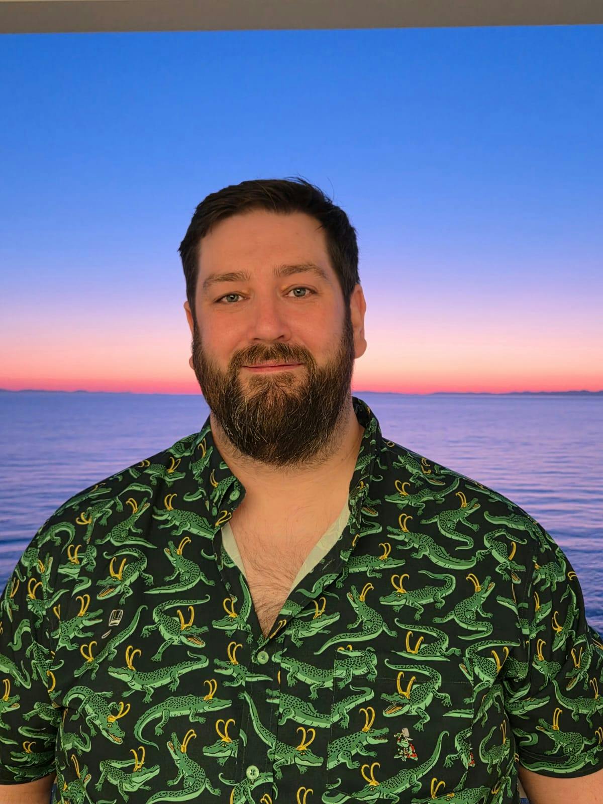 user avatar image for Craig
