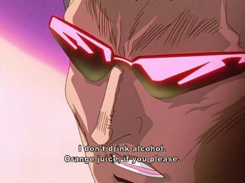 user avatar image for Leo Gallagher-Green