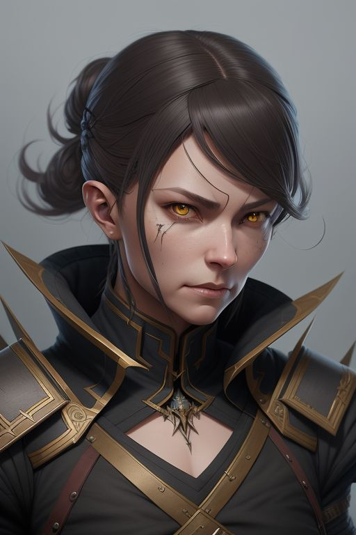 user avatar image for Mary W