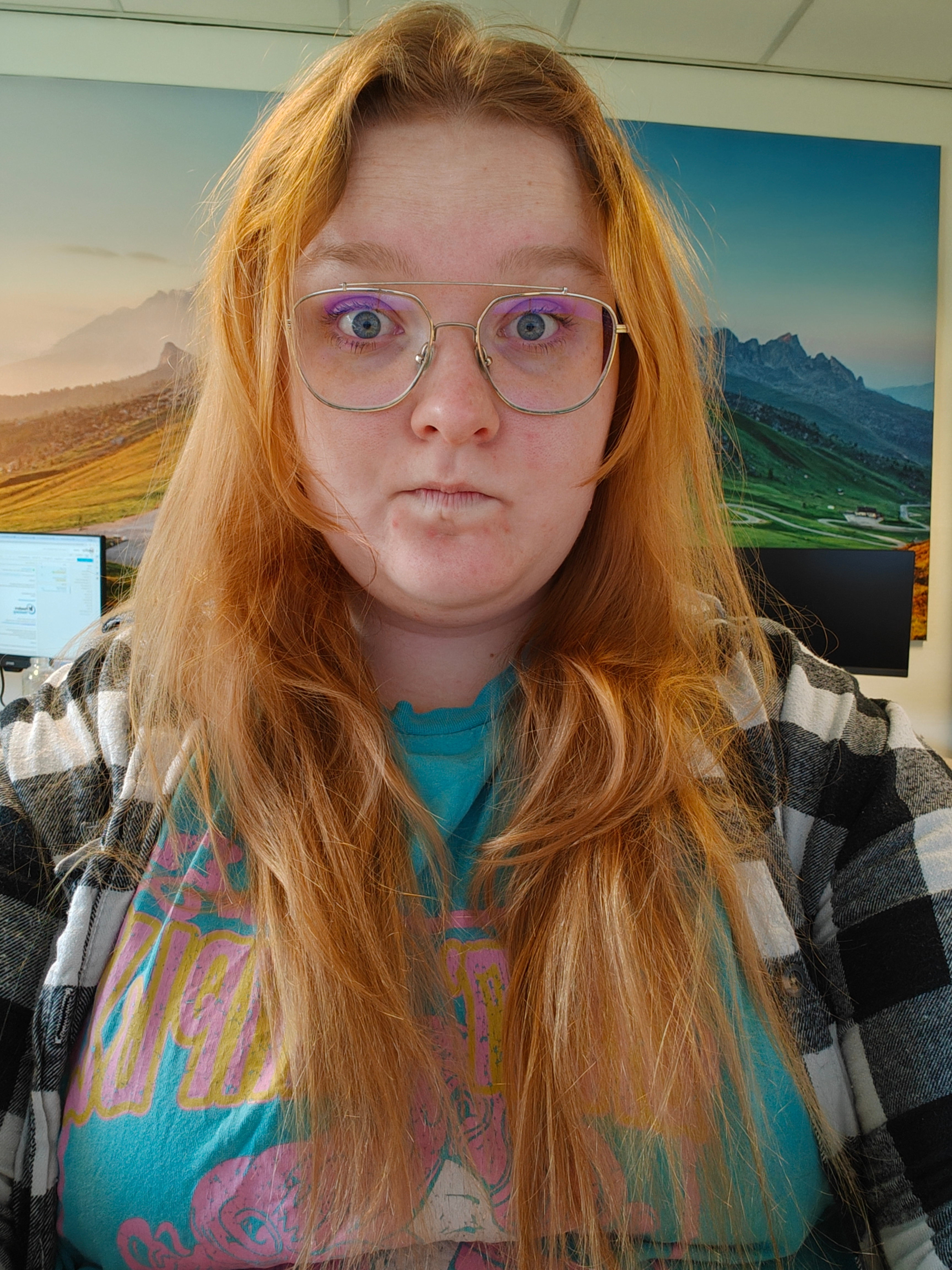 user avatar image for Amaryllis Spreij