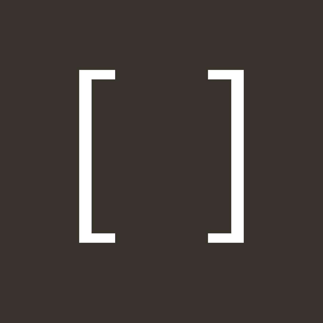 user avatar image for The[  ]Collective