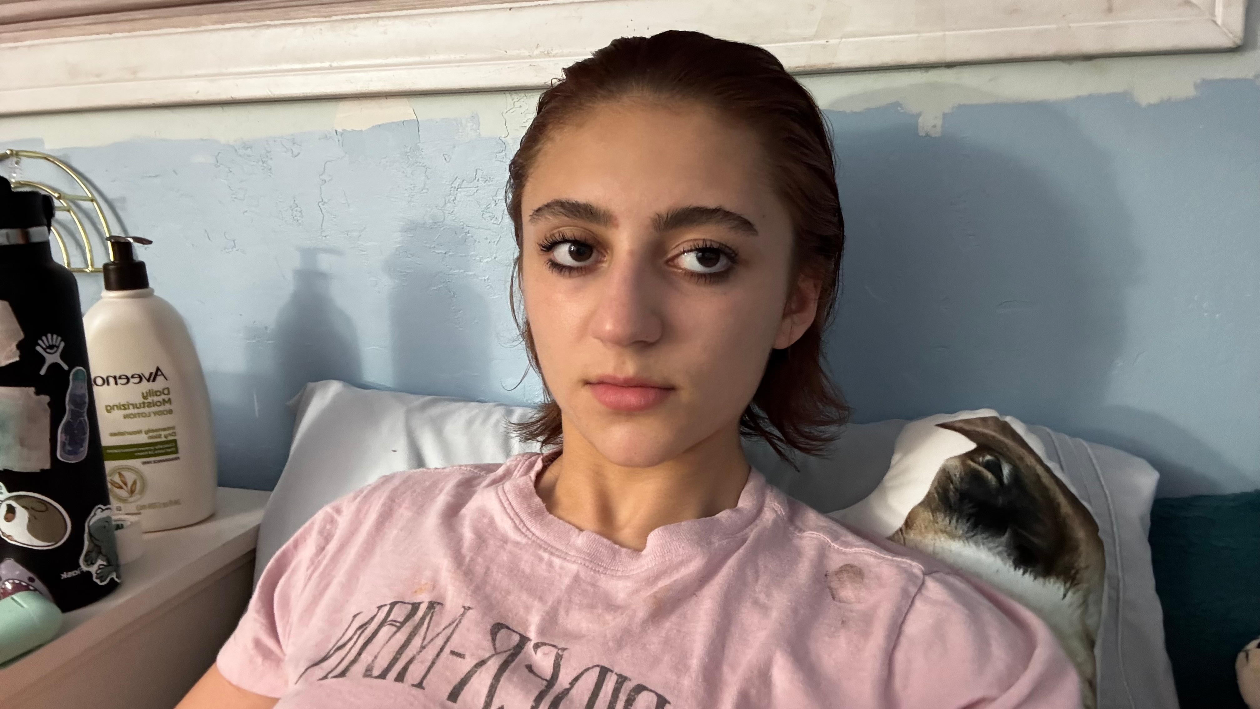 user avatar image for Grace Klein