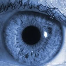 user avatar image for K0jak24