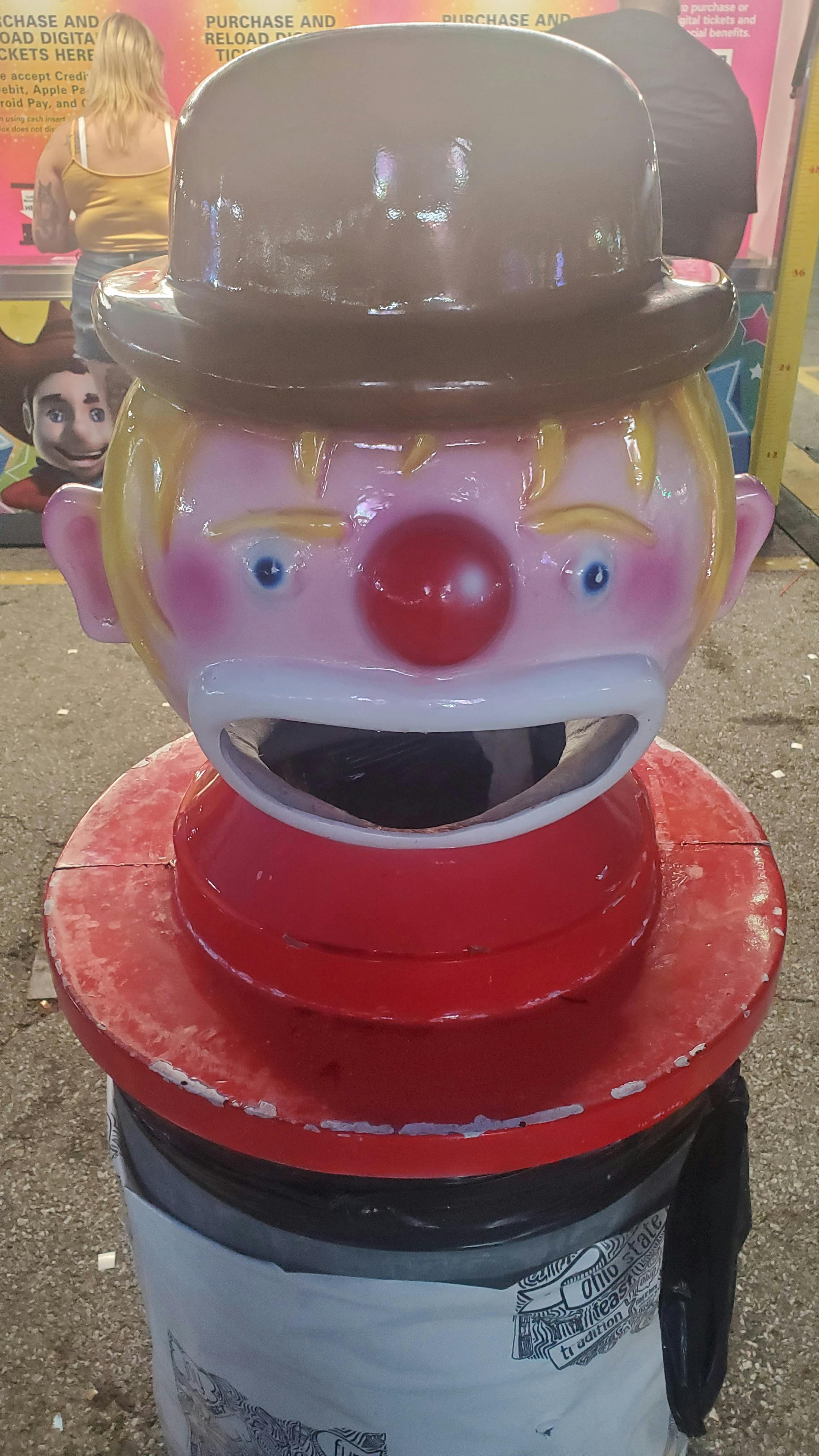 user avatar image for Matthew Reed