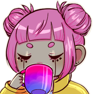 user avatar image for hoboleena