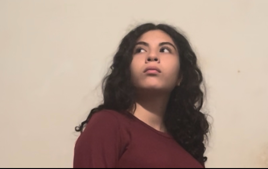 user avatar image for Sophia Fellner-Dublin