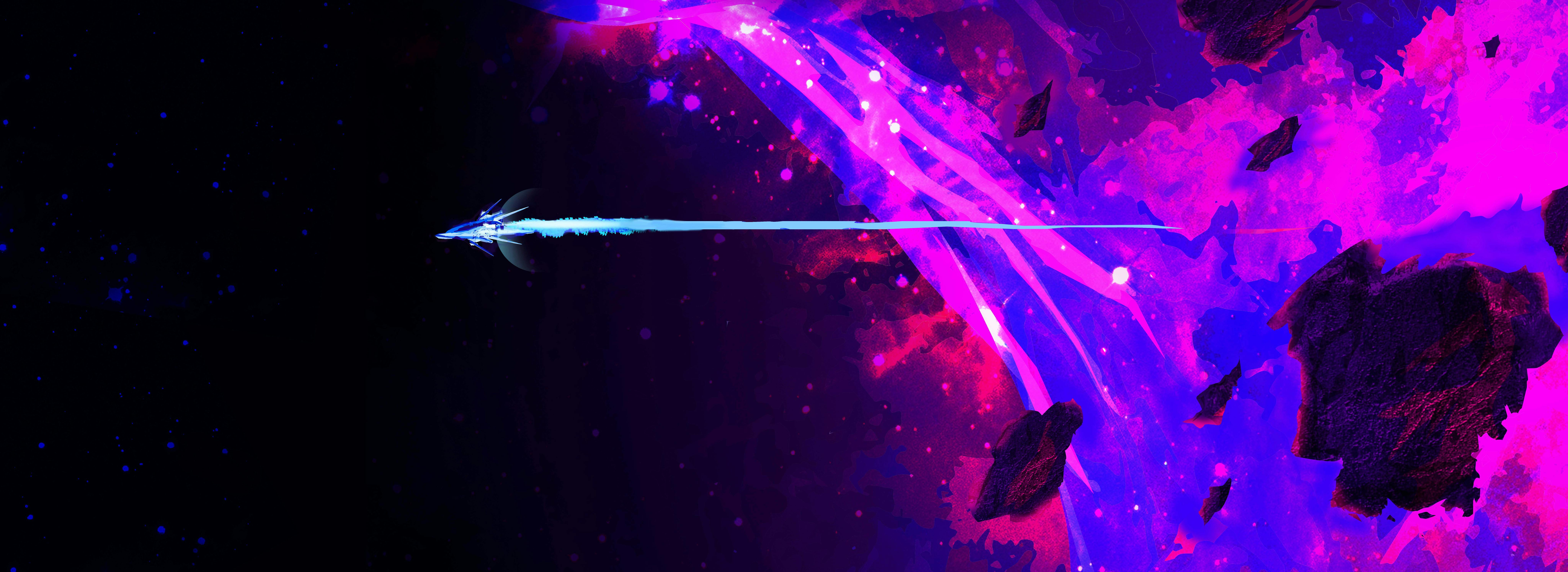 project cover image