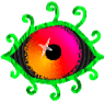user avatar image for Oculae 