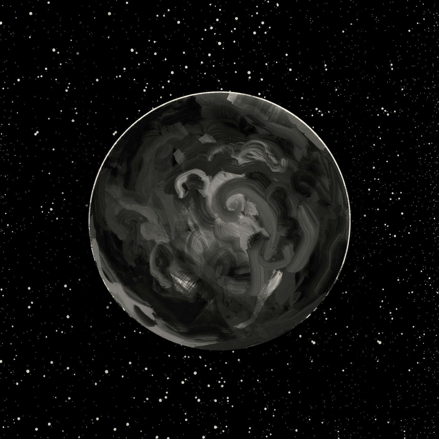user avatar image for WyrdSol 