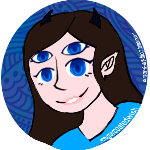 user avatar image for Dulcis
