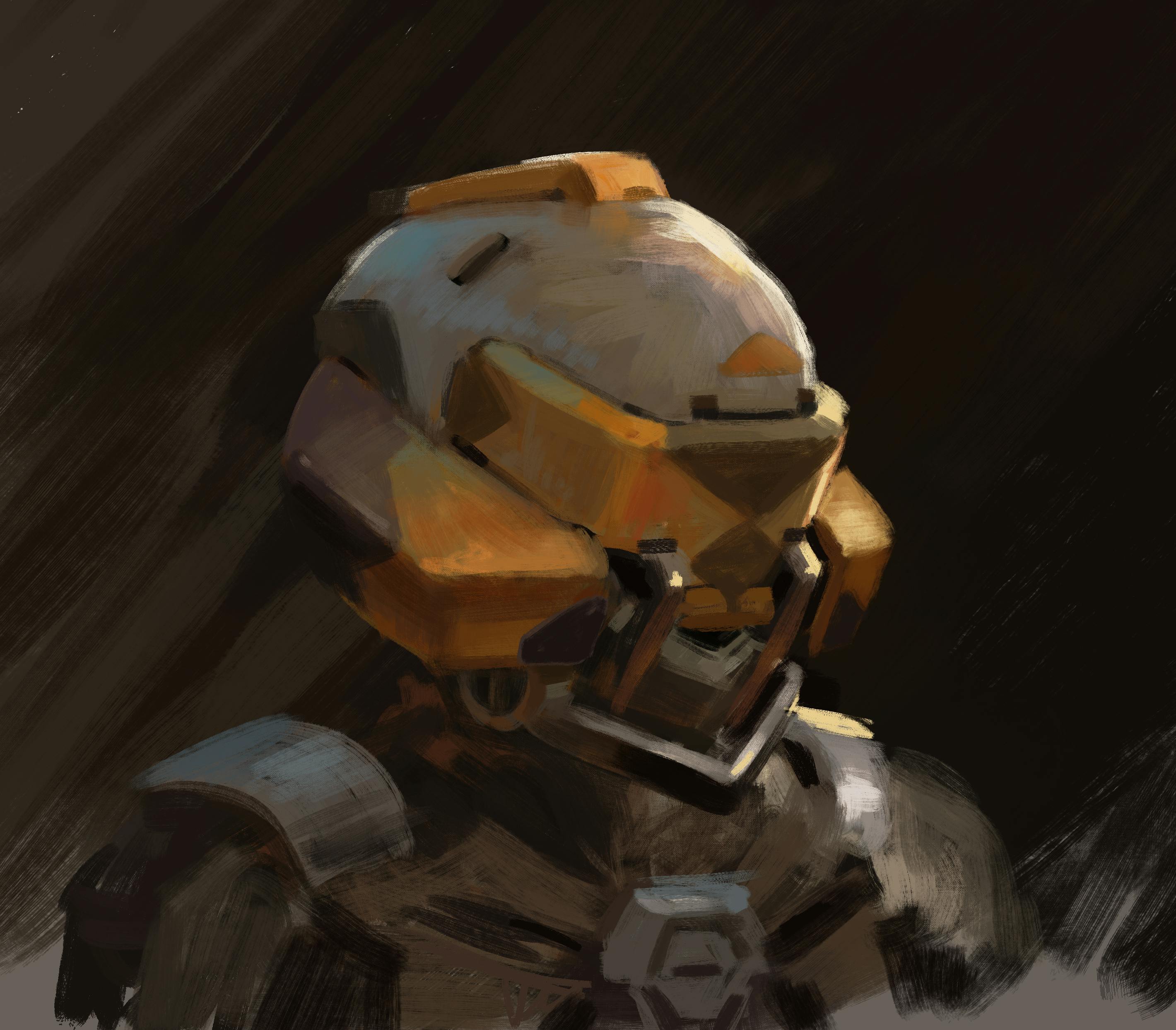 user avatar image for Bag