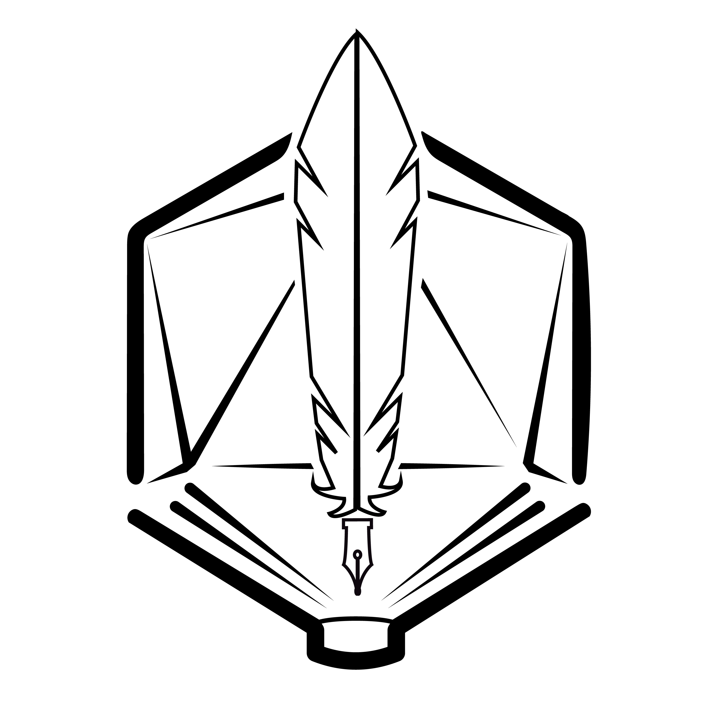 user avatar image for Austin C Whikcom